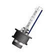 Ampoule Xenon D2S OSRAM 66240CBI - Visuel 2