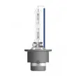 Ampoule, projecteur longue portée OSRAM 66240CBN - Visuel 2