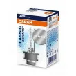 Ampoule Xenon D2S OSRAM 66240CLC - Visuel 1