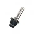 Ampoule Xenon D2S OSRAM 66240CLC - Visuel 2