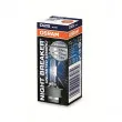 Ampoule Xenon D2S OSRAM 66240XNB - Visuel 2
