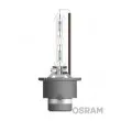Ampoule Xenon D2S OSRAM 66240XNL-HCB - Visuel 2