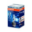 Ampoule, projecteur longue portée OSRAM 66250CBI - Visuel 1