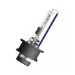 Ampoule, projecteur longue portée OSRAM 66250CBI - Visuel 2