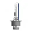 Ampoule, projecteur longue portée OSRAM 66250CBN - Visuel 2