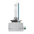 Ampoule Xénon D3S OSRAM 66340CBI - Visuel 2