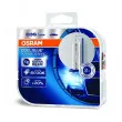 Ampoule, projecteur longue portée OSRAM 66340CBI-HCB - Visuel 2
