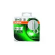 Ampoule, projecteur longue portée OSRAM 66340ULT-HCB - Visuel 1