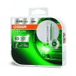 Ampoule, projecteur longue portée OSRAM 66340ULT-HCB - Visuel 2