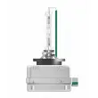 Ampoule, projecteur longue portée OSRAM 66340ULT-HCB - Visuel 3