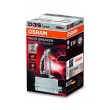 Ampoule, projecteur longue portée OSRAM 66340XNB - Visuel 1