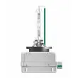 Ampoule, projecteur longue portée OSRAM 66340XNB-HCB - Visuel 3