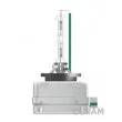 Ampoule, projecteur longue portée OSRAM 66340XNL-HCB - Visuel 2