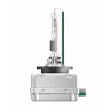 Ampoule, projecteur longue portée OSRAM 66350 - Visuel 2