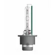 Ampoule, projecteur longue portée OSRAM 66440 - Visuel 2