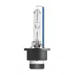 Ampoule, projecteur longue portée OSRAM 66440CBI - Visuel 2