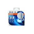 Ampoule, projecteur longue portée OSRAM 66440CBI-HCB - Visuel 1