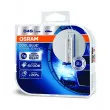 Ampoule, projecteur longue portée OSRAM 66440CBI-HCB - Visuel 2