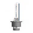 Ampoule, projecteur longue portée OSRAM 66440CBN-HCB - Visuel 2