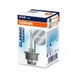 Ampoule, projecteur longue portée OSRAM 66440CLC - Visuel 1