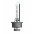Ampoule, projecteur longue portée OSRAM 66440ULT - Visuel 2