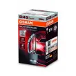 Ampoule, projecteur longue portée OSRAM 66440XNB - Visuel 1