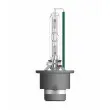Ampoule, projecteur longue portée OSRAM 66440XNB - Visuel 2