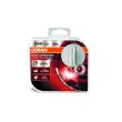 Ampoule, projecteur longue portée OSRAM 66440XNB-HCB - Visuel 1