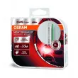 Ampoule, projecteur longue portée OSRAM 66440XNB-HCB - Visuel 2
