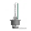 Ampoule, projecteur longue portée OSRAM 66440XNL-HCB - Visuel 2