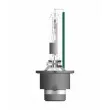 Ampoule, projecteur longue portée OSRAM 66450 - Visuel 2