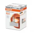 Ampoule, projecteur longue portée OSRAM 66540 - Visuel 1