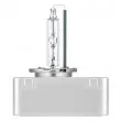 Ampoule, projecteur longue portée OSRAM 66540 - Visuel 2