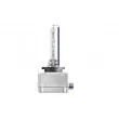 Ampoule, projecteur principal OSRAM 66548 - Visuel 2