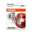Ampoule, feu stop/feu arrière OSRAM 7225-02B - Visuel 1