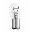 Ampoule, feu stop/feu arrière OSRAM 7225-02B - Visuel 2
