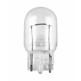 Ampoule, feu clignotant OSRAM 7505