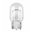 Ampoule, feu clignotant OSRAM 7505-02B - Visuel 2