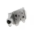 Radiateur, réaspiration des gaz d'échappement TEKNÖR EGR-FT-006A - Visuel 2