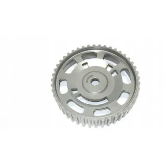 Poulie d'arbre à cames TEKNÖR