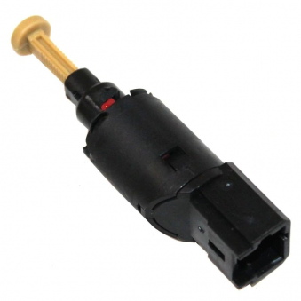 Interrupteur des feux de freins TEKNÖR S61208