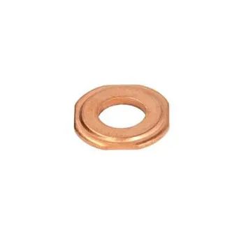 Bague d'étanchéité, porte-injecteur OE 0821017