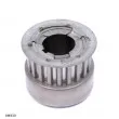 Roue dentée, arbre de commande de distributeur TEKNÖR XM930 - Visuel 1
