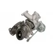 Turbocompresseur, suralimentation EVORON EVTC0112 - Visuel 2