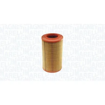 Filtre à air MAGNETI MARELLI 152071758541