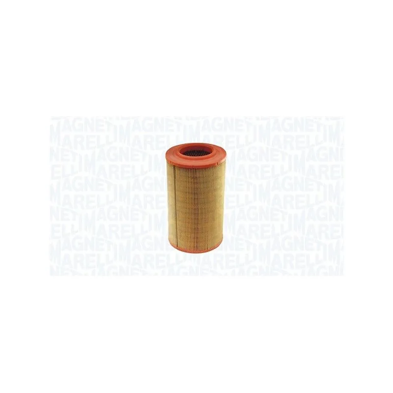 Filtre à air MAGNETI MARELLI 152071758541