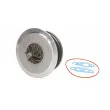 Carter central, compresseur EVORON EVCH0158 - Visuel 1