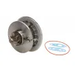 Carter central, compresseur EVORON EVCH0158 - Visuel 2