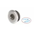 Carter central, compresseur EVORON EVCH0127 - Visuel 1