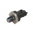Capteur, pression de carburant AUTLOG AS2225 - Visuel 1